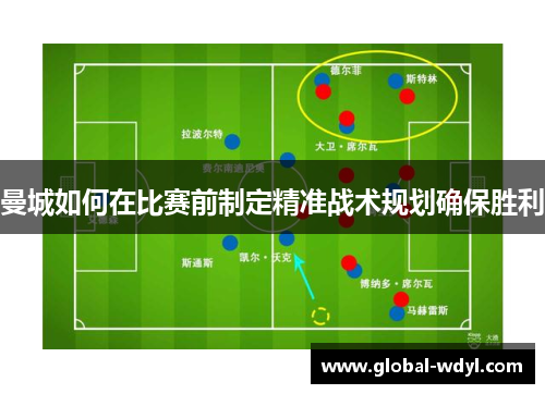 曼城如何在比赛前制定精准战术规划确保胜利