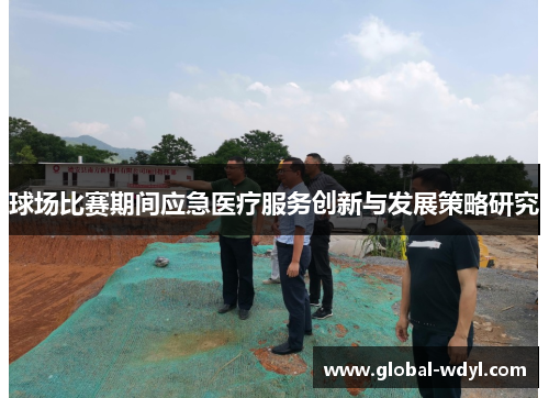 球场比赛期间应急医疗服务创新与发展策略研究