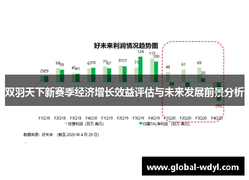 双羽天下新赛季经济增长效益评估与未来发展前景分析