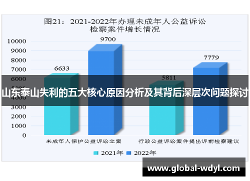 山东泰山失利的五大核心原因分析及其背后深层次问题探讨