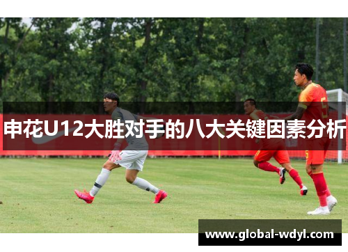 申花U12大胜对手的八大关键因素分析