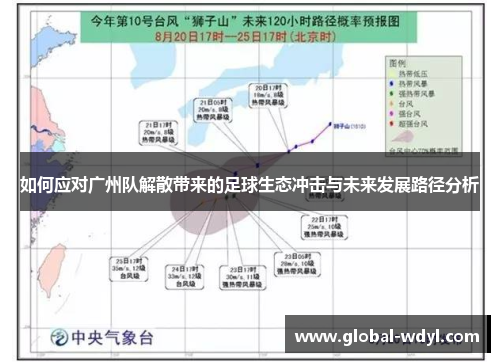 如何应对广州队解散带来的足球生态冲击与未来发展路径分析