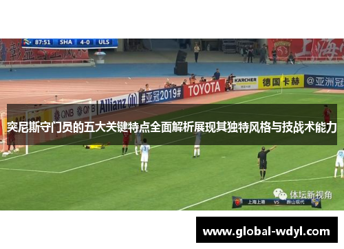 突尼斯守门员的五大关键特点全面解析展现其独特风格与技战术能力