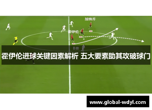 霍伊伦进球关键因素解析 五大要素助其攻破球门