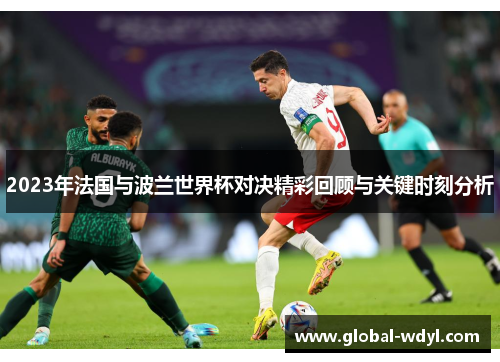 2023年法国与波兰世界杯对决精彩回顾与关键时刻分析 2023年法国与波兰世界杯对决精彩回顾与关键时刻分析