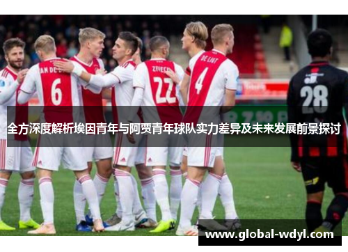 全方深度解析埃因青年与阿贾青年球队实力差异及未来发展前景探讨 全方深度解析埃因青年与阿贾青年球队实力差异及未来发展前景探讨