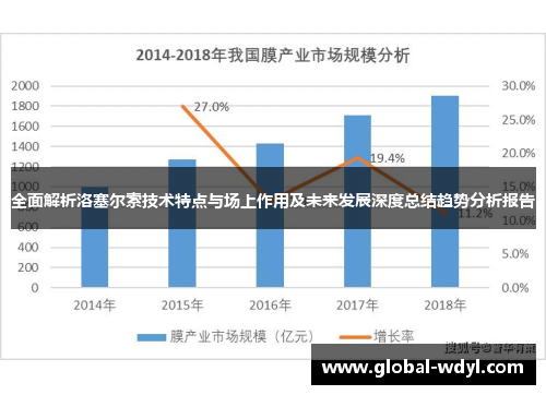 全面解析洛塞尔索技术特点与场上作用及未来发展深度总结趋势分析报告 全面解析洛塞尔索技术特点与场上作用及未来发展深度总结趋势分析报告