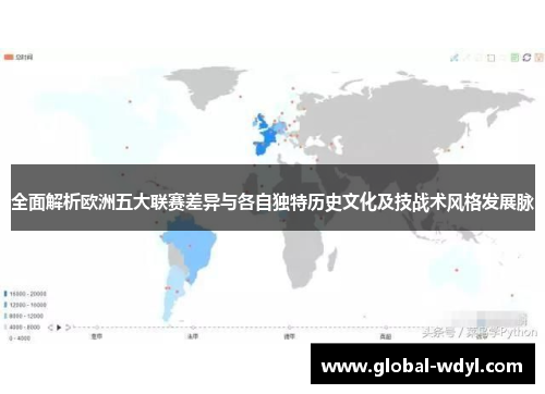 全面解析欧洲五大联赛差异与各自独特历史文化及技战术风格发展脉 全面解析欧洲五大联赛差异与各自独特历史文化及技战术风格发展脉