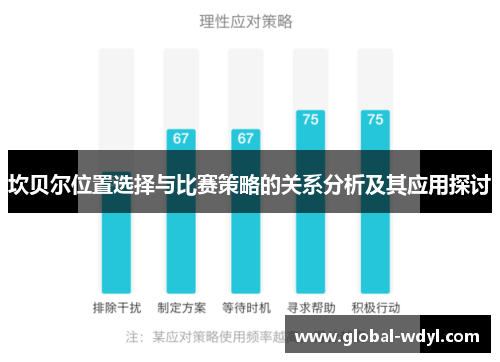 坎贝尔位置选择与比赛策略的关系分析及其应用探讨
