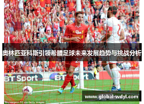 奥林匹亚科斯引领希腊足球未来发展趋势与挑战分析