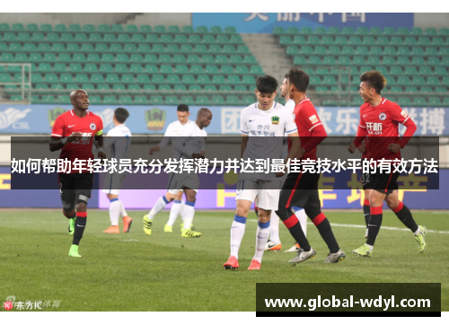如何帮助年轻球员充分发挥潜力并达到最佳竞技水平的有效方法