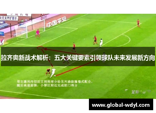 拉齐奥新战术解析:五大关键要素引领球队未来发展新方向 拉齐奥新战术解析:五大关键要素引领球队未来发展新方向
